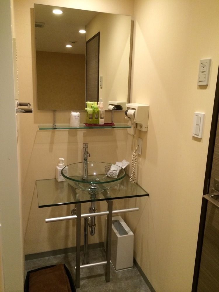 My Dearⅱ (Adults Only) Hotel Osaka Exterior photo
