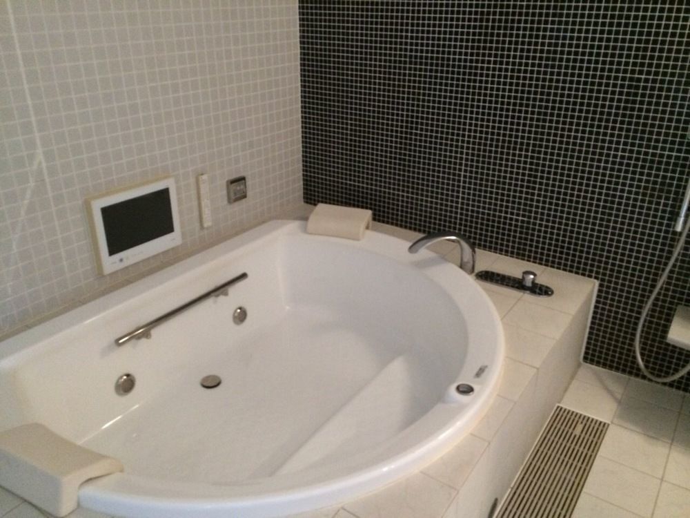 My Dearⅱ (Adults Only) Hotel Osaka Exterior photo