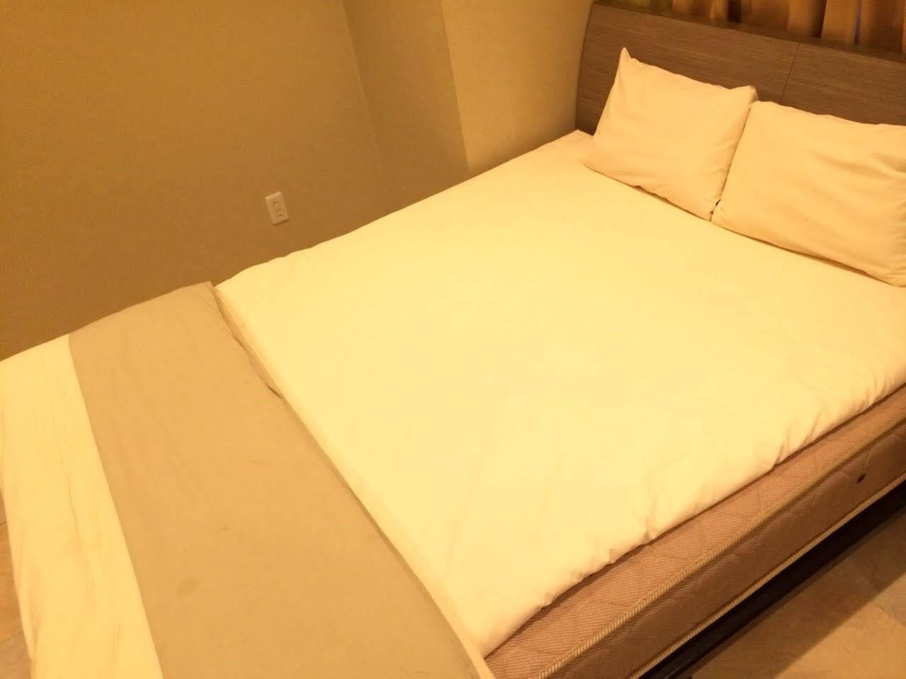 My Dearⅱ (Adults Only) Hotel Osaka Exterior photo