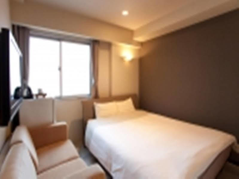My Dearⅱ (Adults Only) Hotel Osaka Exterior photo