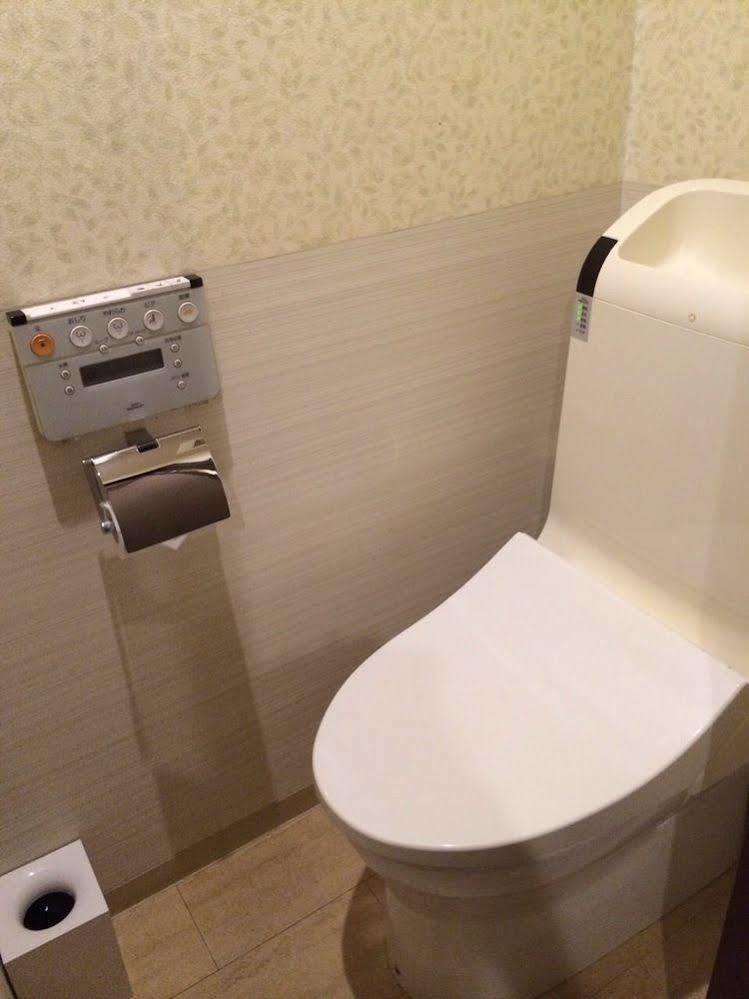My Dearⅱ (Adults Only) Hotel Osaka Exterior photo