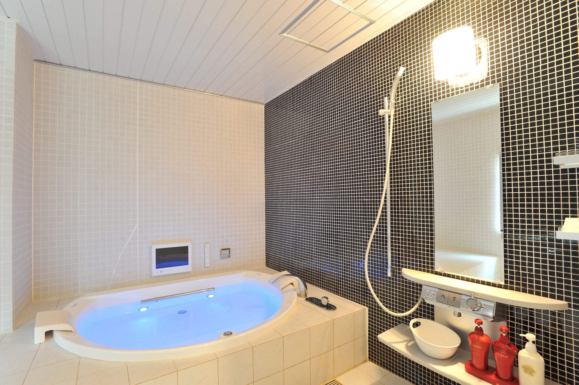 My Dearⅱ (Adults Only) Hotel Osaka Exterior photo