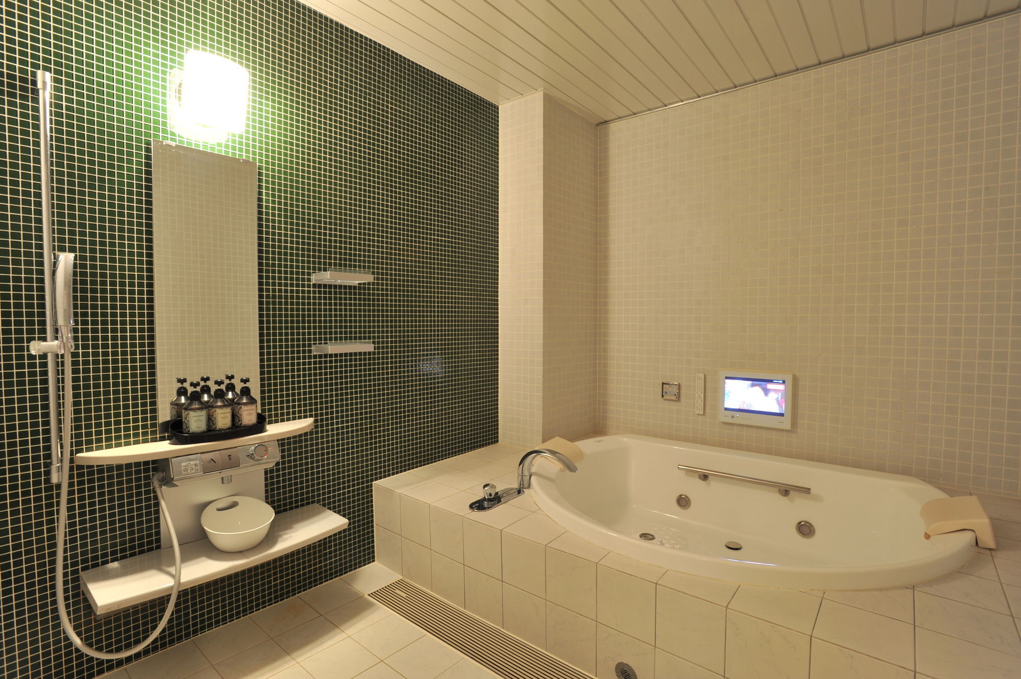 My Dearⅱ (Adults Only) Hotel Osaka Exterior photo