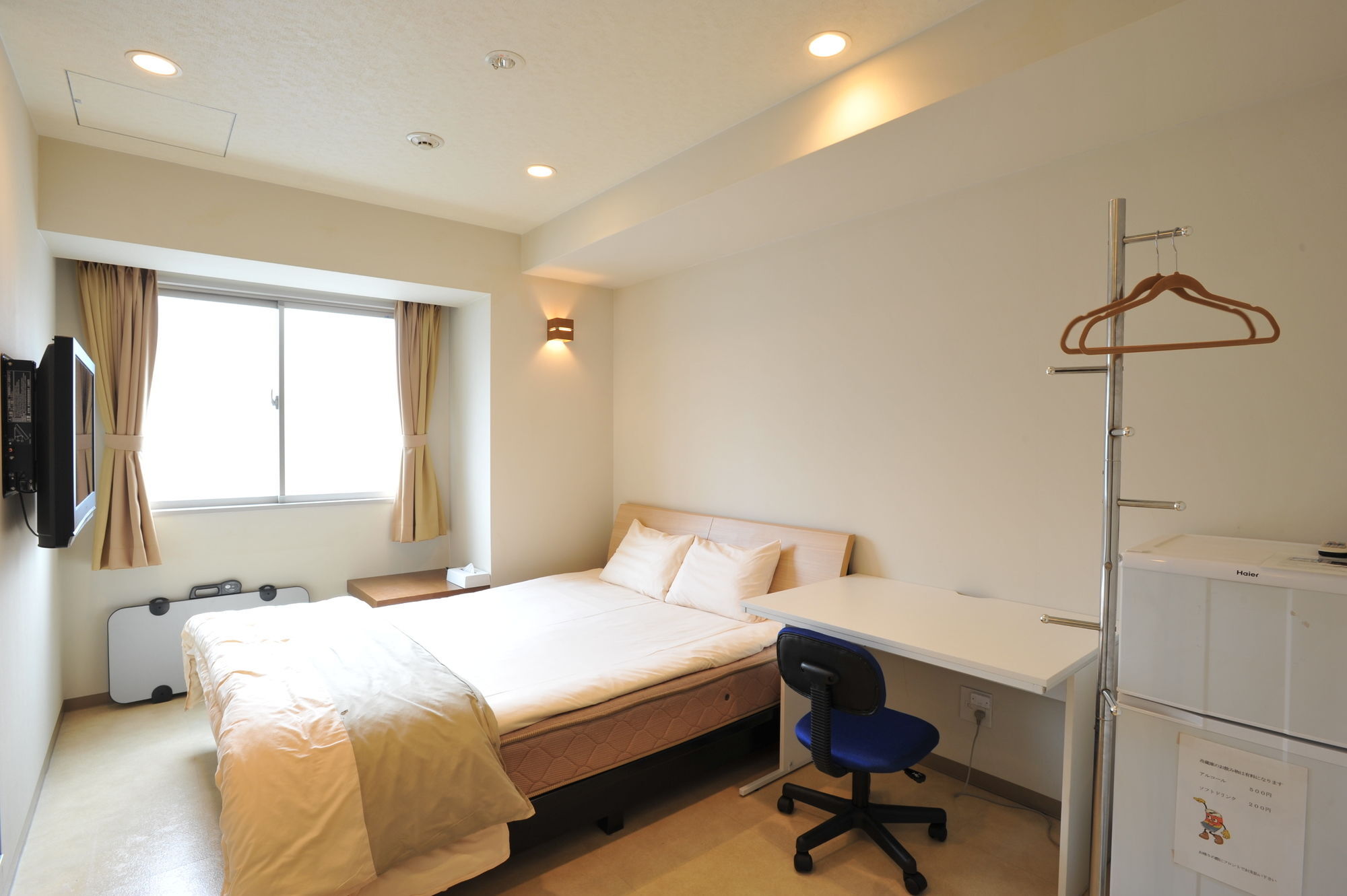 My Dearⅱ (Adults Only) Hotel Osaka Exterior photo