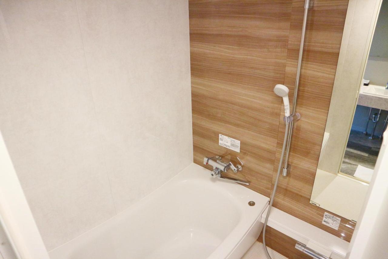My Dearⅱ (Adults Only) Hotel Osaka Exterior photo