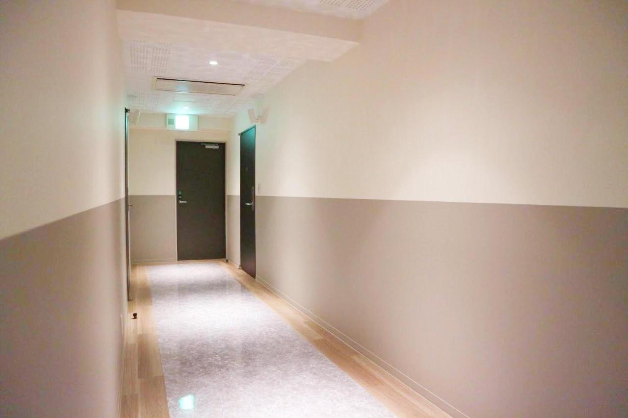 My Dearⅱ (Adults Only) Hotel Osaka Exterior photo