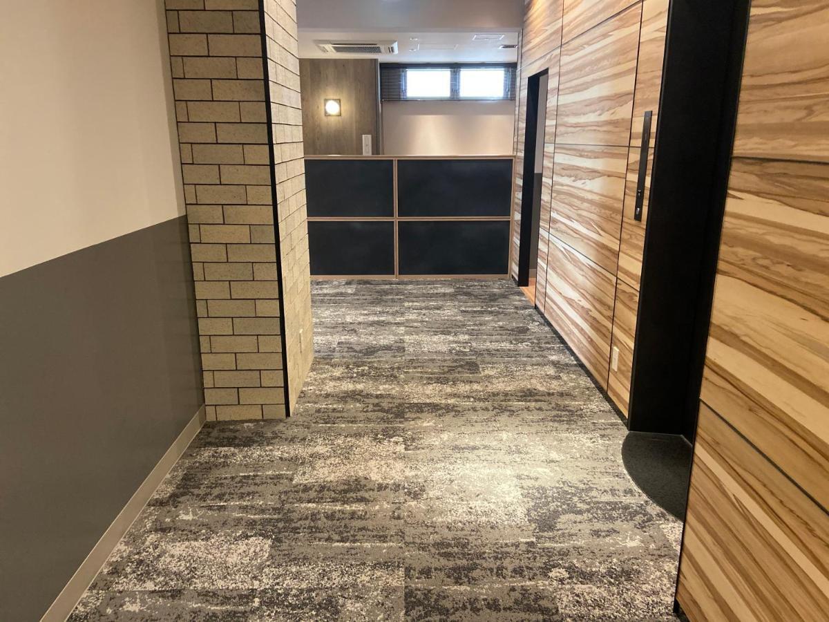 My Dearⅱ (Adults Only) Hotel Osaka Exterior photo